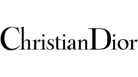 la testinomial di dior|christian dior triumvirate.